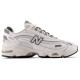 New Balance 1000